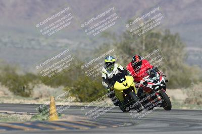 media/Jan-30-2026-2WTD (Fri) [[9b24c6d623]]/3-B Group/Session 3 Turn 5/